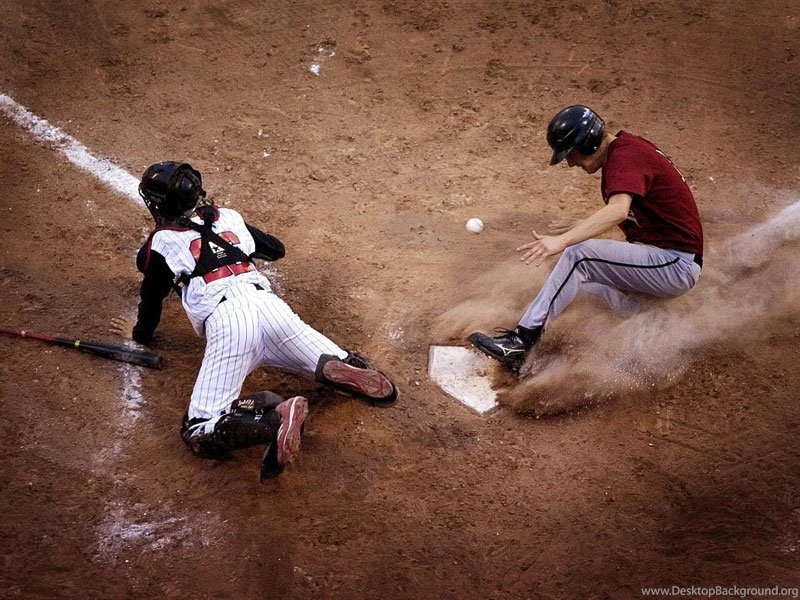 Hd Baseball Wallpapers Baseball Wallpapers Hd Wallpapers