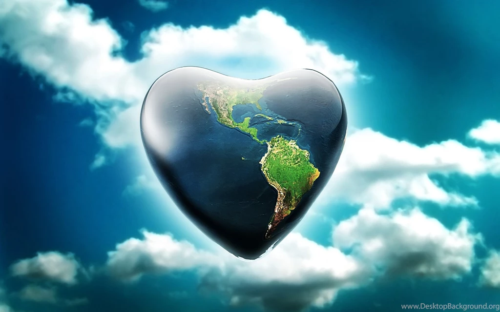 Desktop Backgrounds Wallpapers Love Best HD Desktop Wallpapers ...