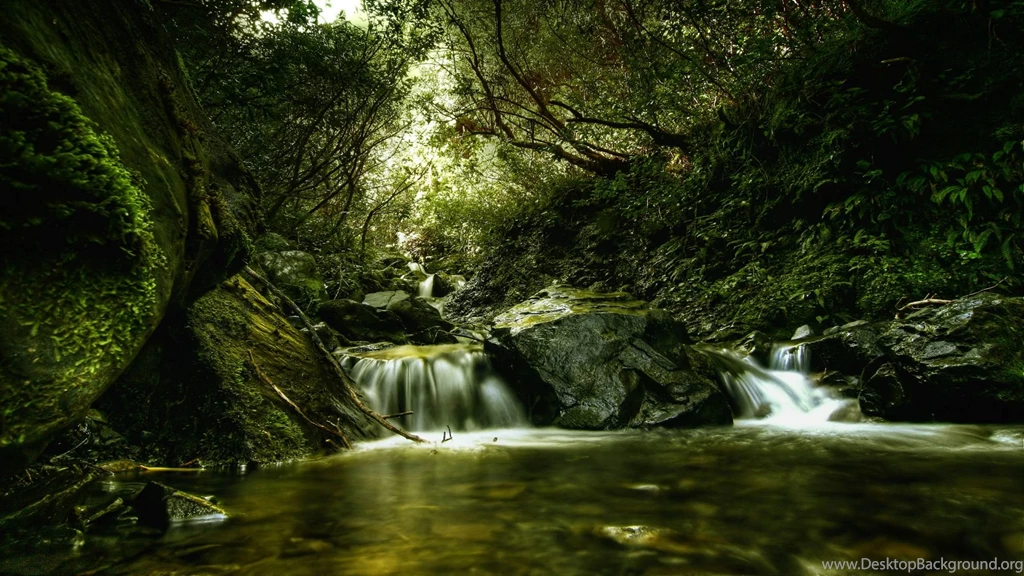 Wallpapers Desktop Background,desktop Wallpapers