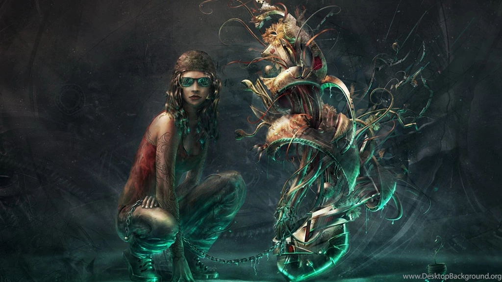 Graphic Design Backgrounds Wallpapers » WallDevil Best Free HD ...