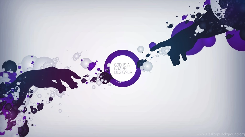 Best Graphic Wallpapers Designs High Quality 8196c Wallpapers HD Fix