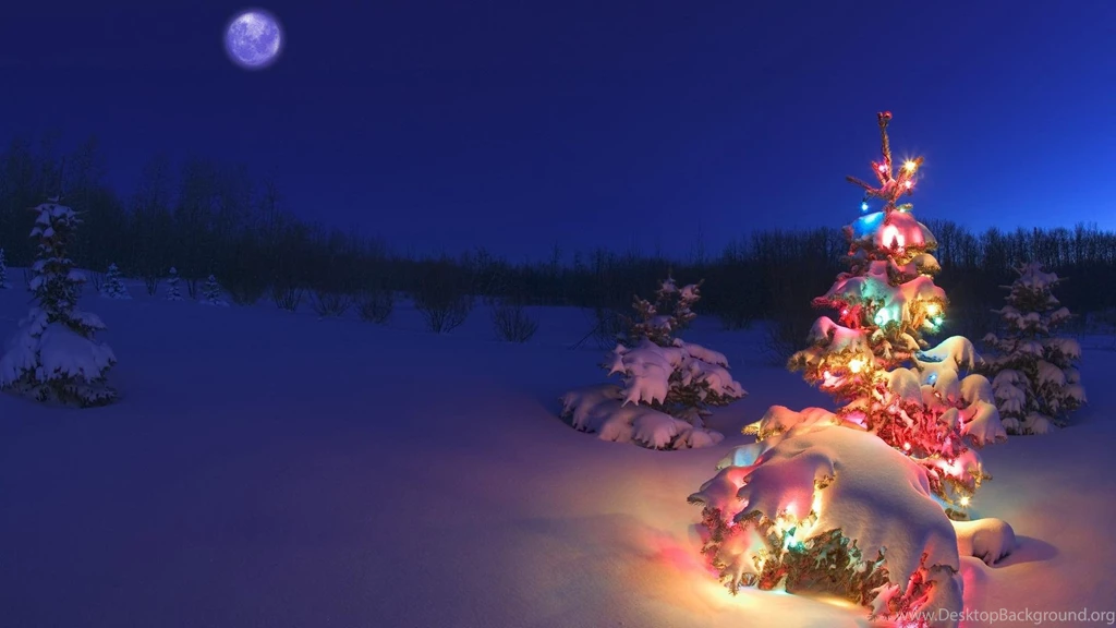 Merry Christmas 2015 Widescreen Wallpapers