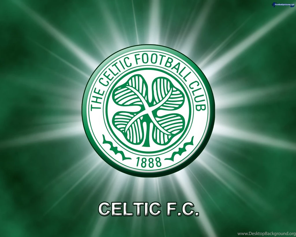 Celtic Fc Pictures, Football Wallpapers And Photos Desktop Background