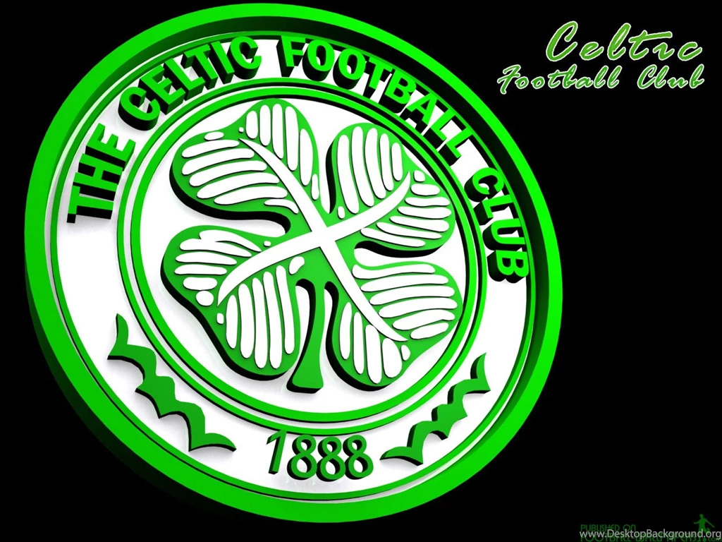 Wallpapers Free Picture: Celtic FC Wallpapers 2011