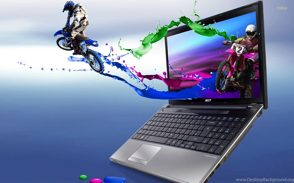 Computer Wallpapers 28e HD Wallpapers