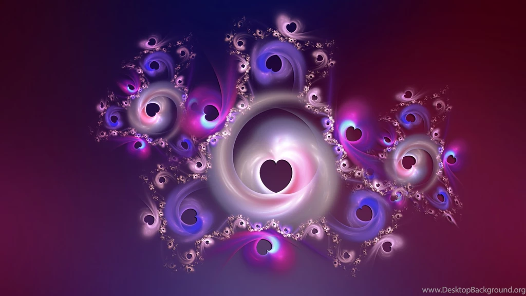 Valentine Screensavers Wallpapers » WallDevil Best Free HD ...