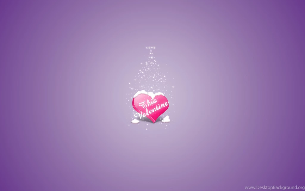 Free Screensavers Download SaversPlanet.com