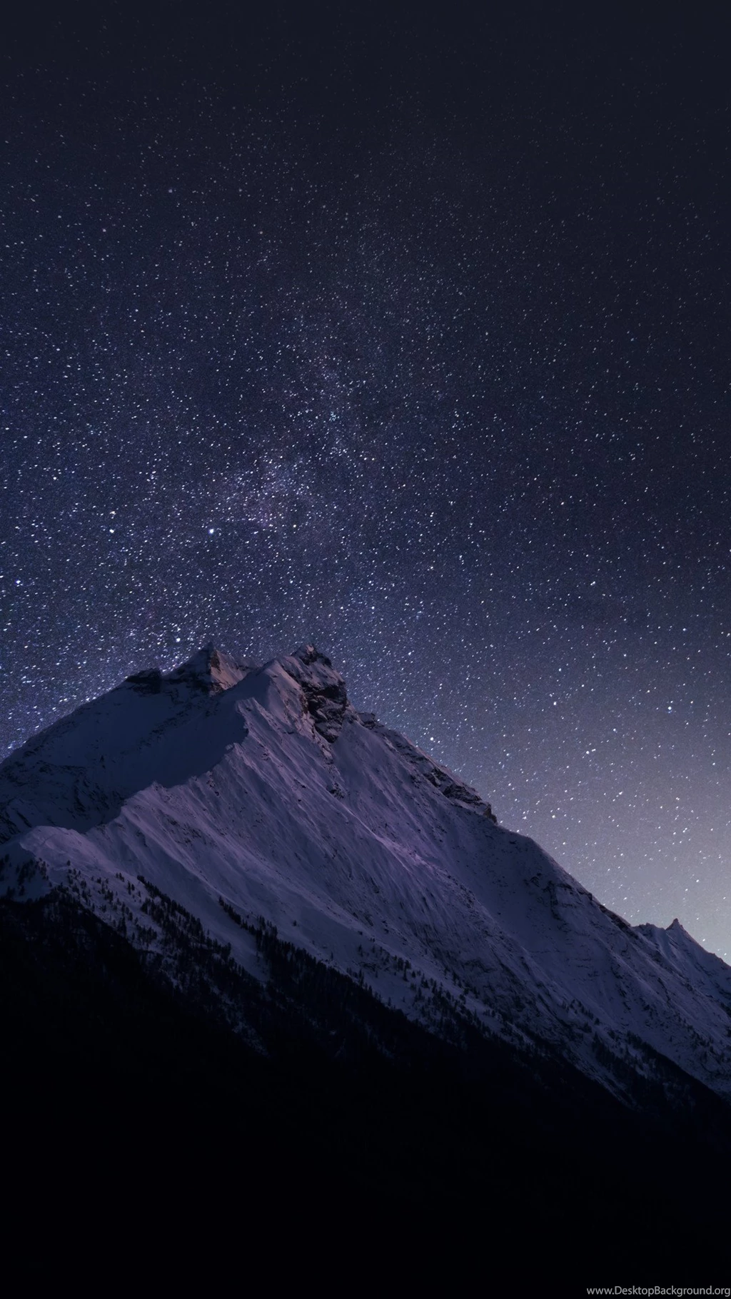 Huawei Mate S Stock Wallpapers Download All