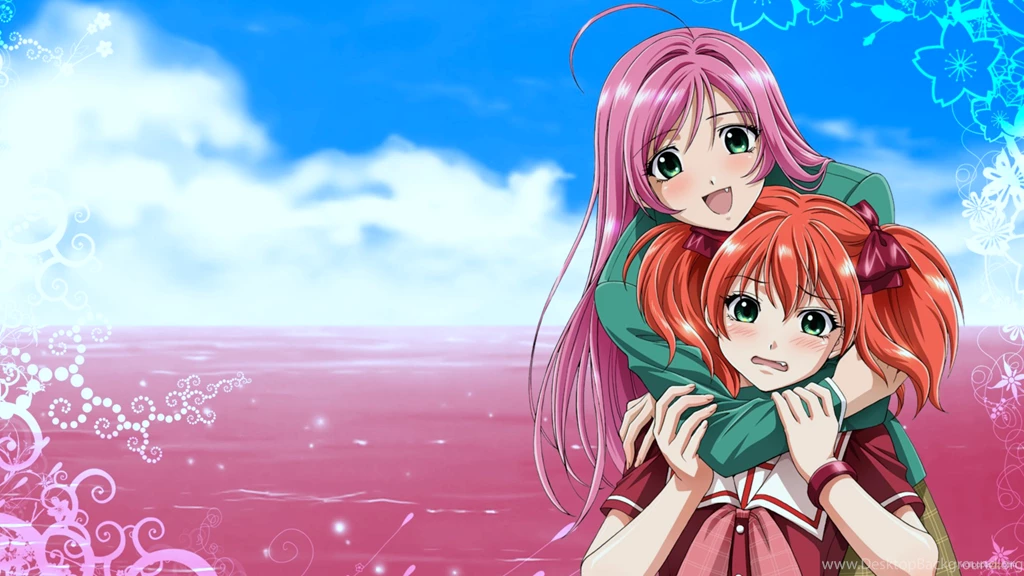 Anime Wallpapers 1920x1080 Wallpaper, Wallpapers Hd, Backgrounds ...