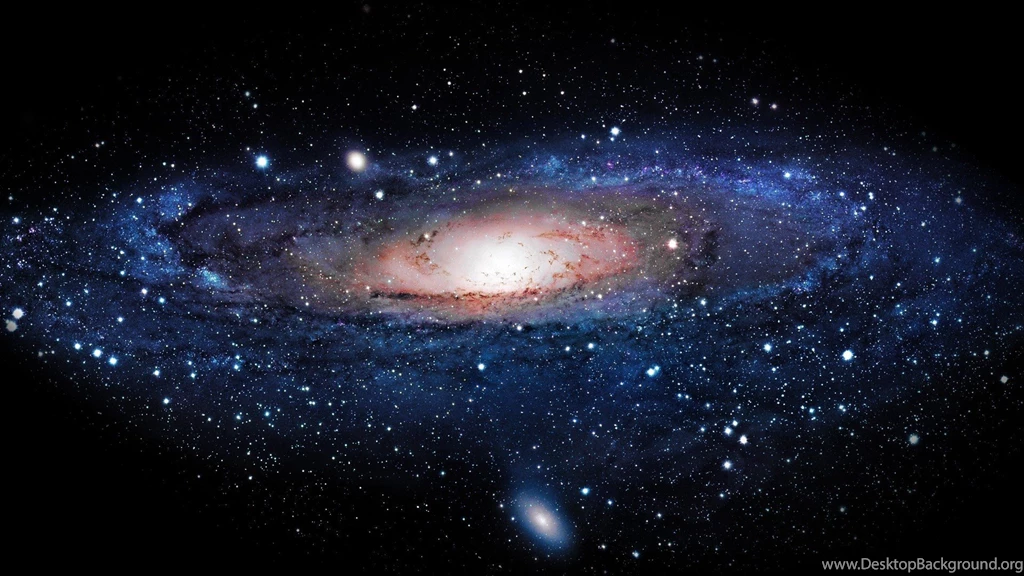 25+ Best HD Blackhole Wallpapers