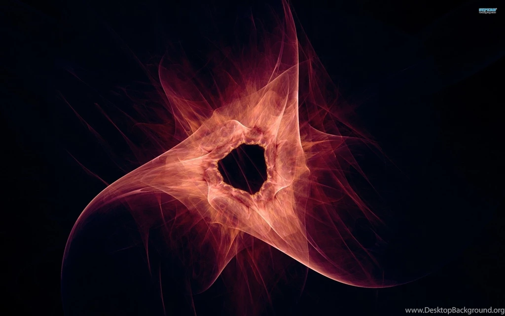 Black Hole Wallpapers Wallpapers Cave