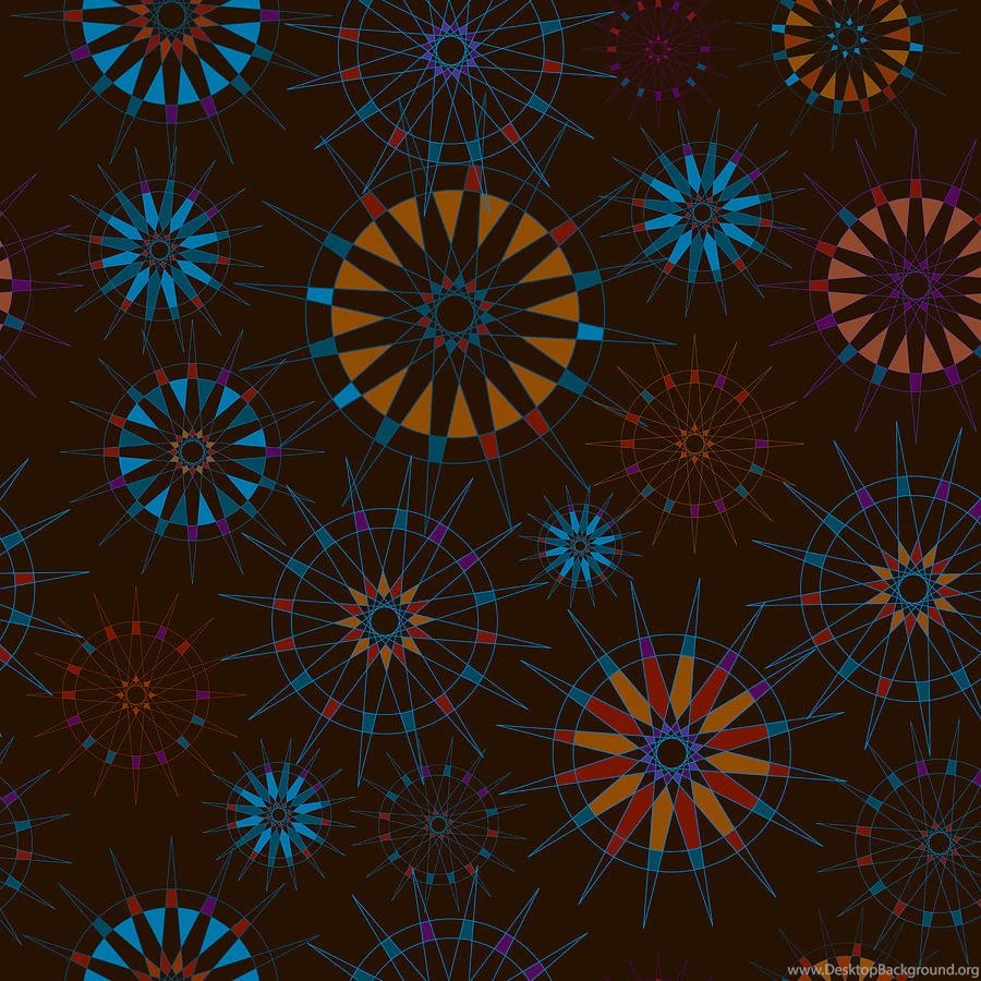 Seamless Wallpapers ImgMob