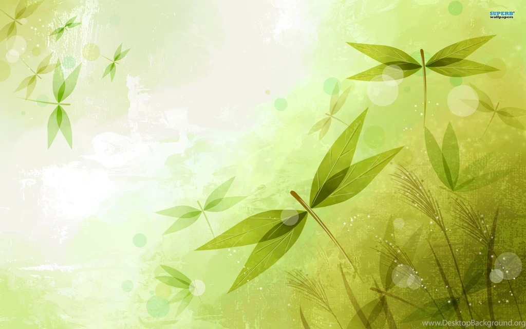 3373) Dragonfly Widescreen Backgrounds Wallpapers Attachment ...