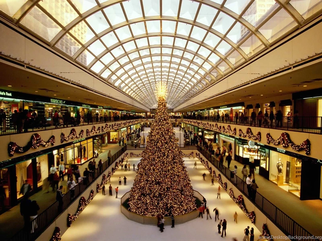Galleria Houston Texas Picture, Galleria Houston Texas Photo ...