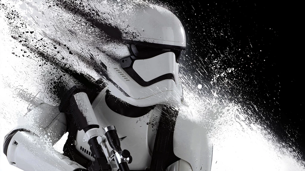 Star Wars Wallpapers 14 WideWallpaper.info