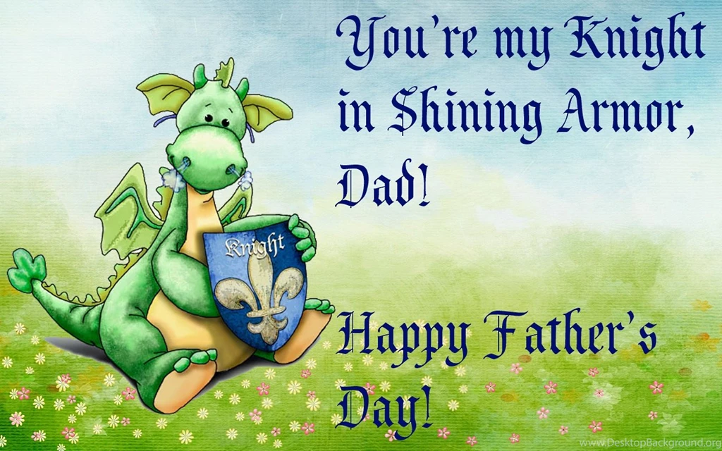 Happy Fathers Day Quotes HD Wallpapers DreamLoveWallpapers