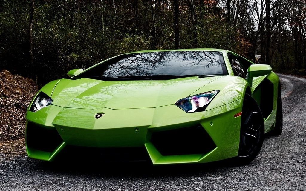 Car Wallpapers Lamborghini Wallpapers 1080p Kemecer.com