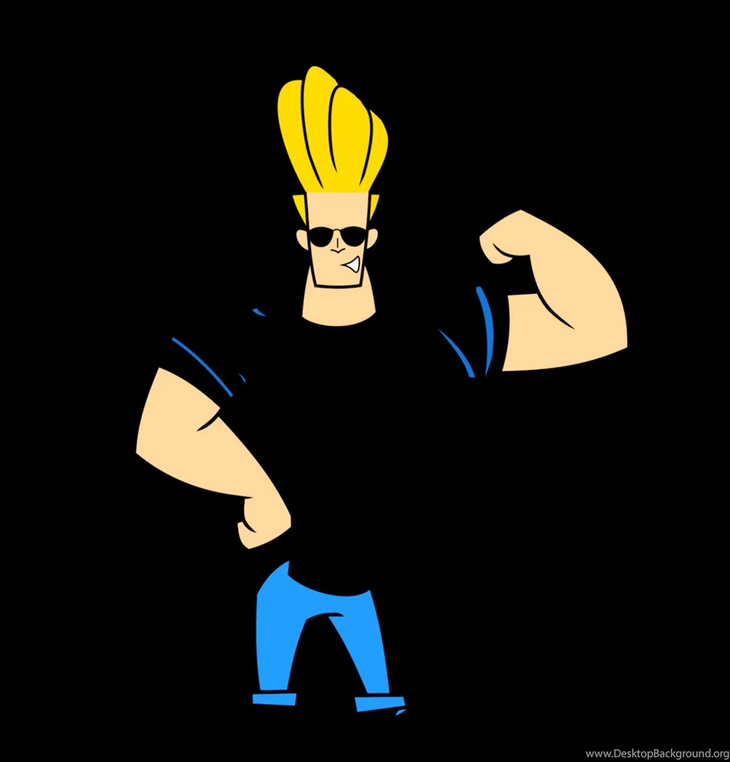 749440_johnny-bravo-hd-wallpapers_1456x1520_h.jpg