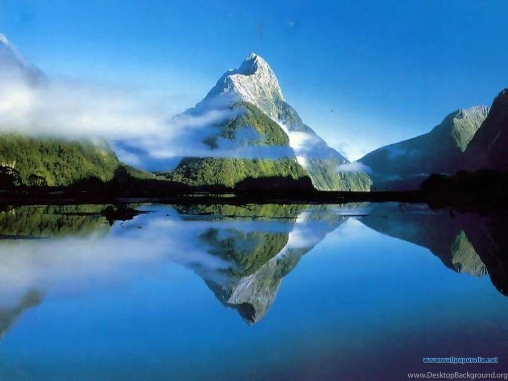 Image Mountain Wallpapers 005 1024.jpg Superpower Wiki Wikia