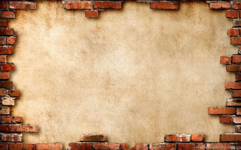 Hd Wallpapers Desktop Simple Plain Hd Desktop Wallpapers