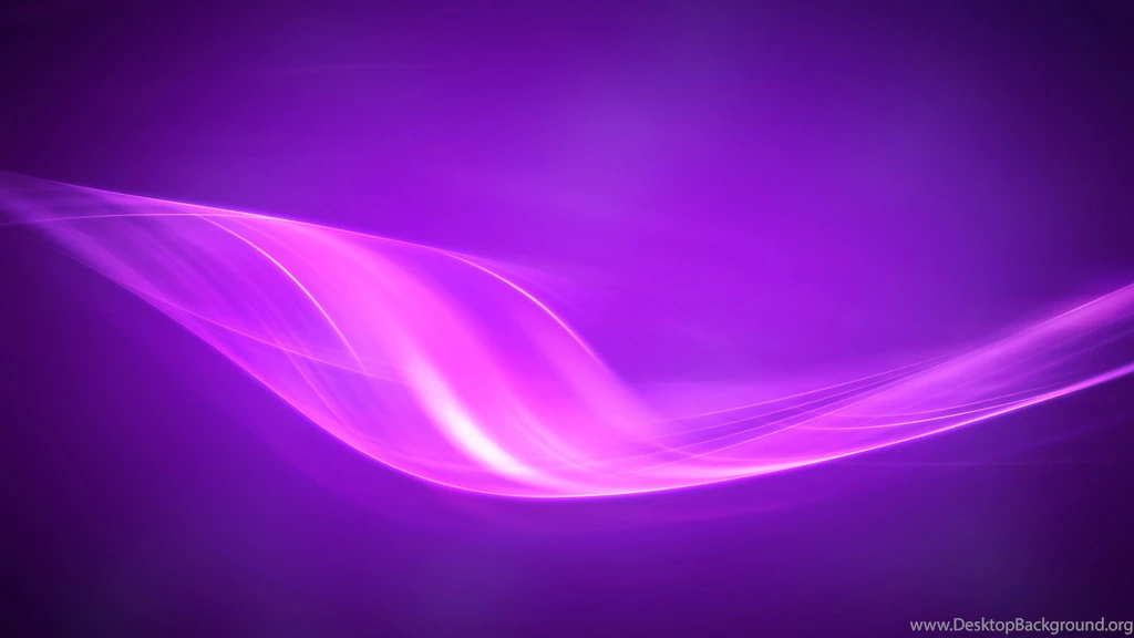 Wallpaper, Designs, Hqpictures, Design, Albums, Abstract, Flowers ...