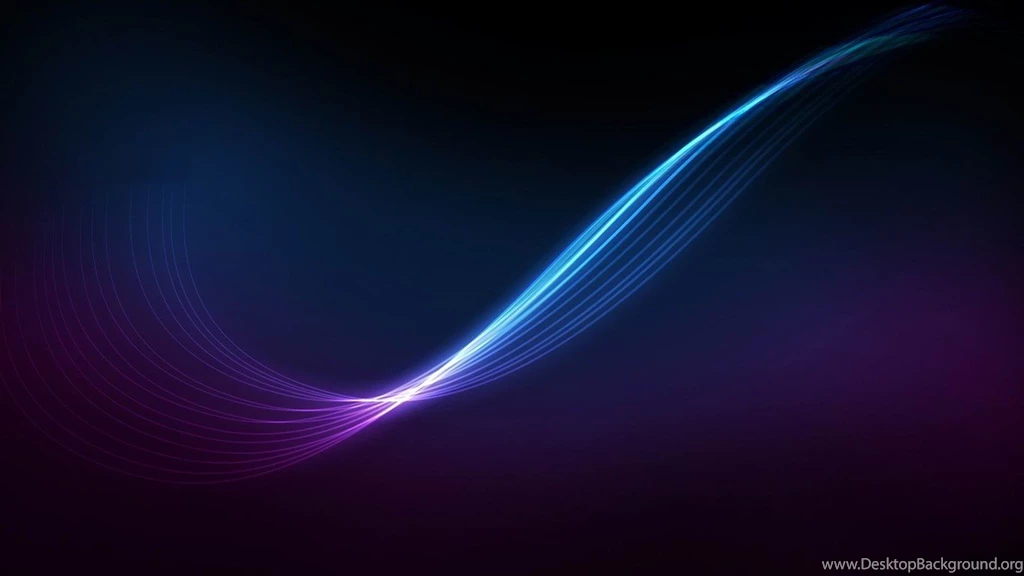 Lines Abstract Design Wallpapers 1366x768 Wallpapers Download ...
