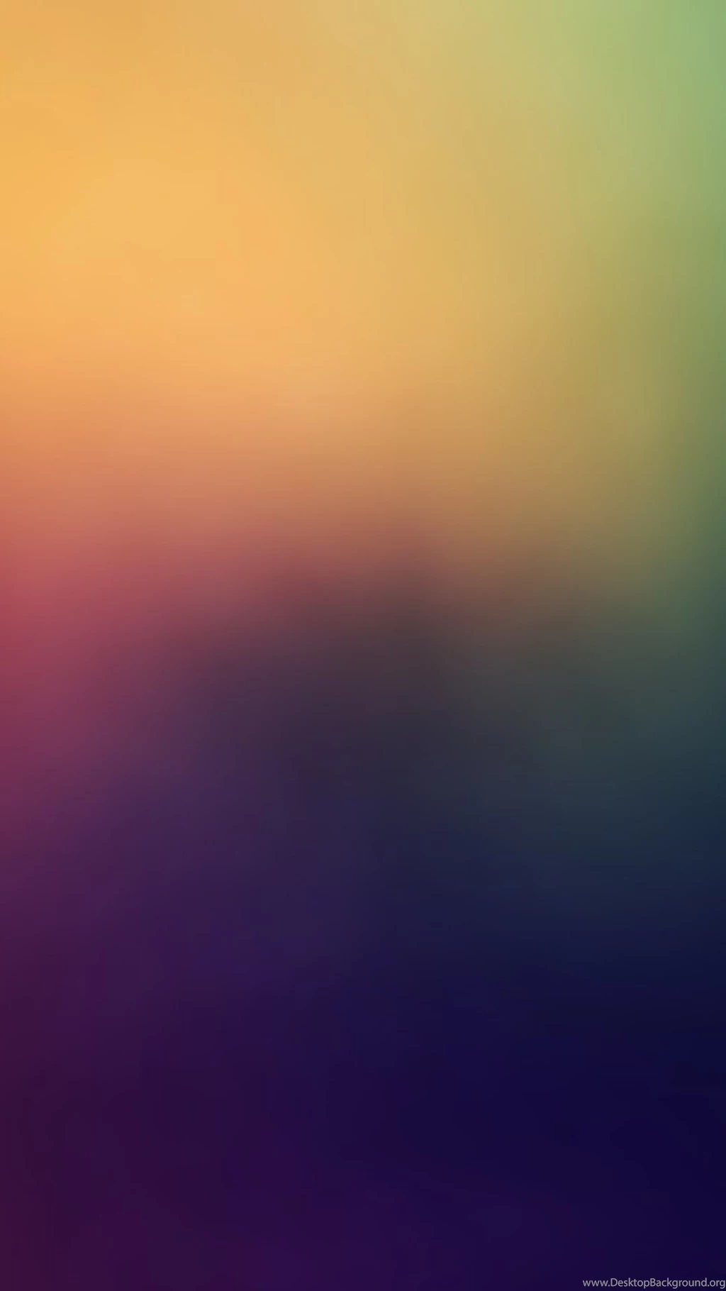 Simple Abstract Mobile Phone Wallpapers