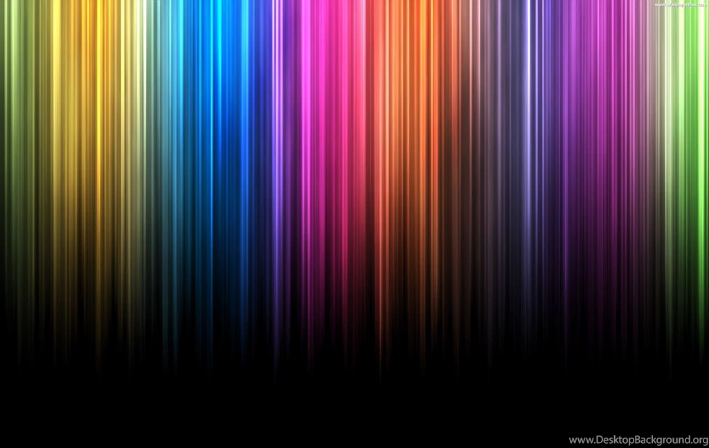 Best Graphics (7) Desktop Wallpaper Backgrounds Collection
