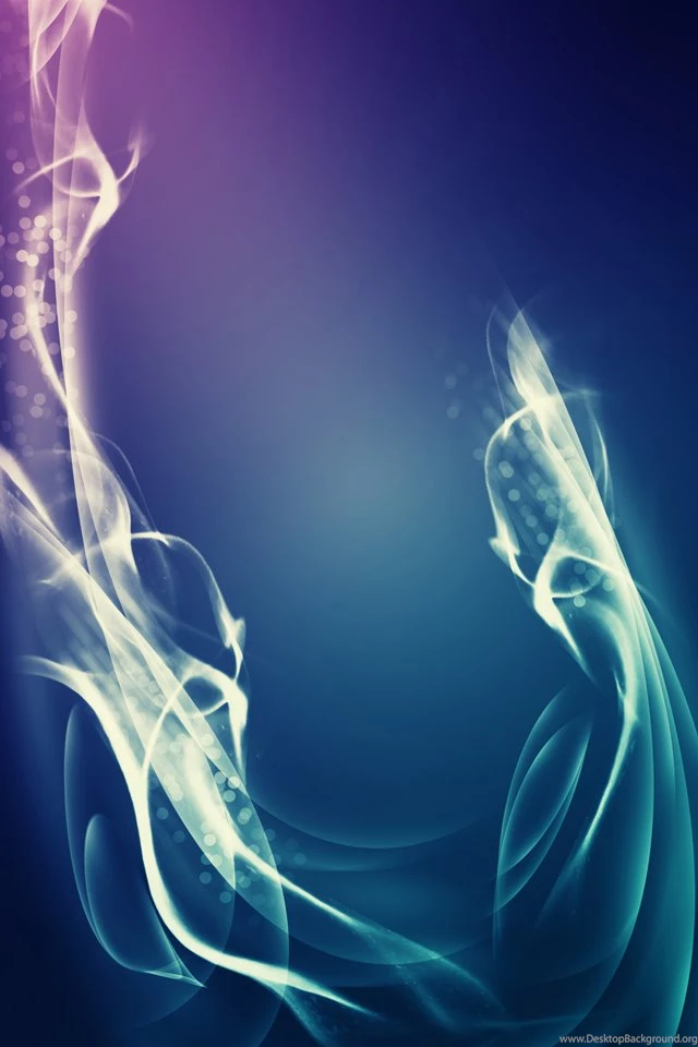 Iphone 4 wallpapers 241