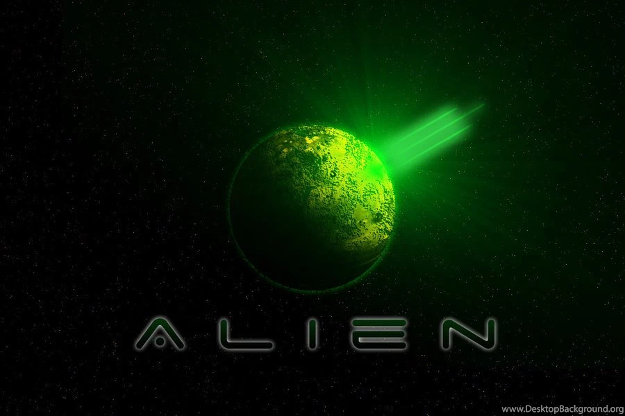 Cool Alien Wallpapers 1080p Desktopwallpaperchanelcom Desktop