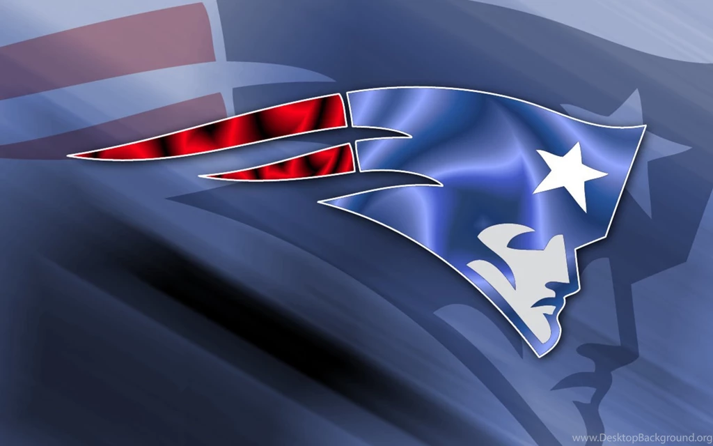 Patriots Wallpapers