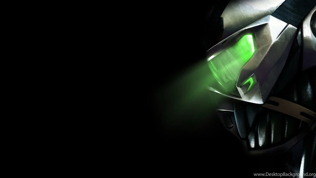 Crysis 2 Wallpapers HD HD Wallpapers