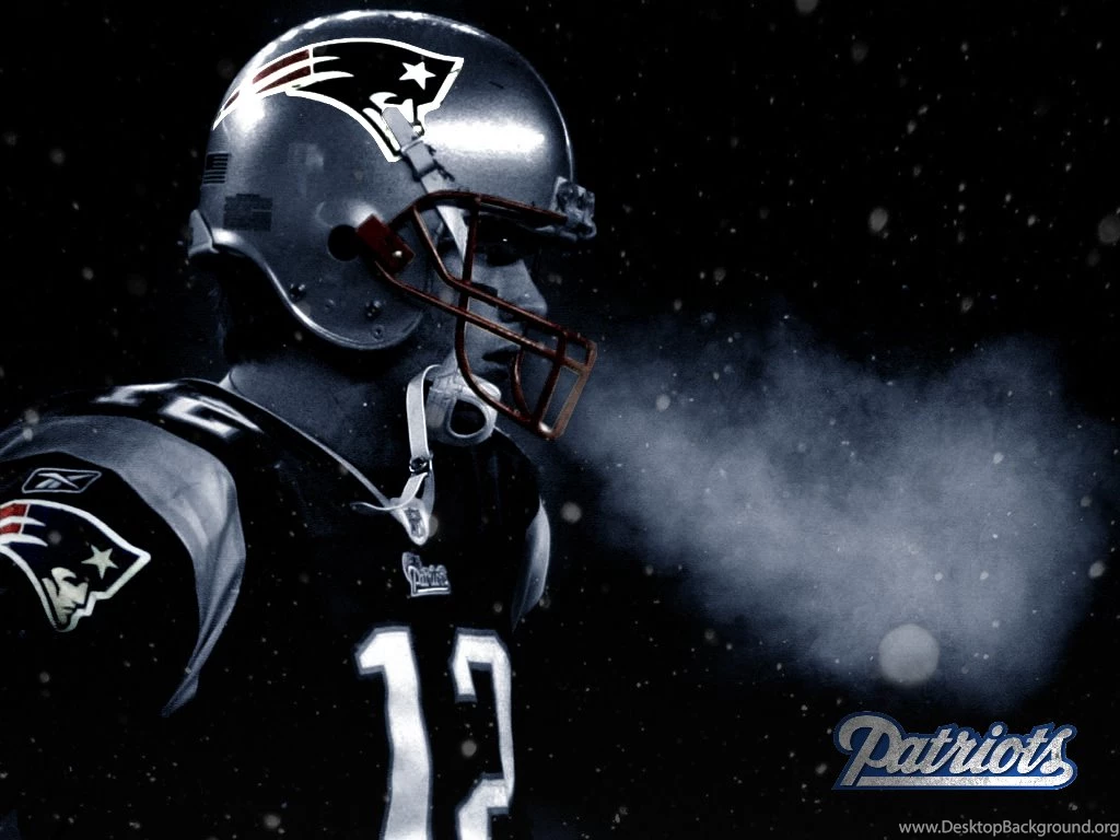 Tom Brady Desktop Wallpapers Wallpapers Zone