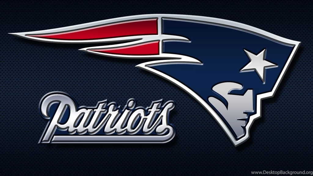 4644x3408px Patriots Wallpapers Download 3270 KB