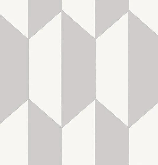 Neutral Geometric Wallpapers