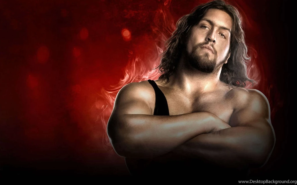 Big Show HD Images