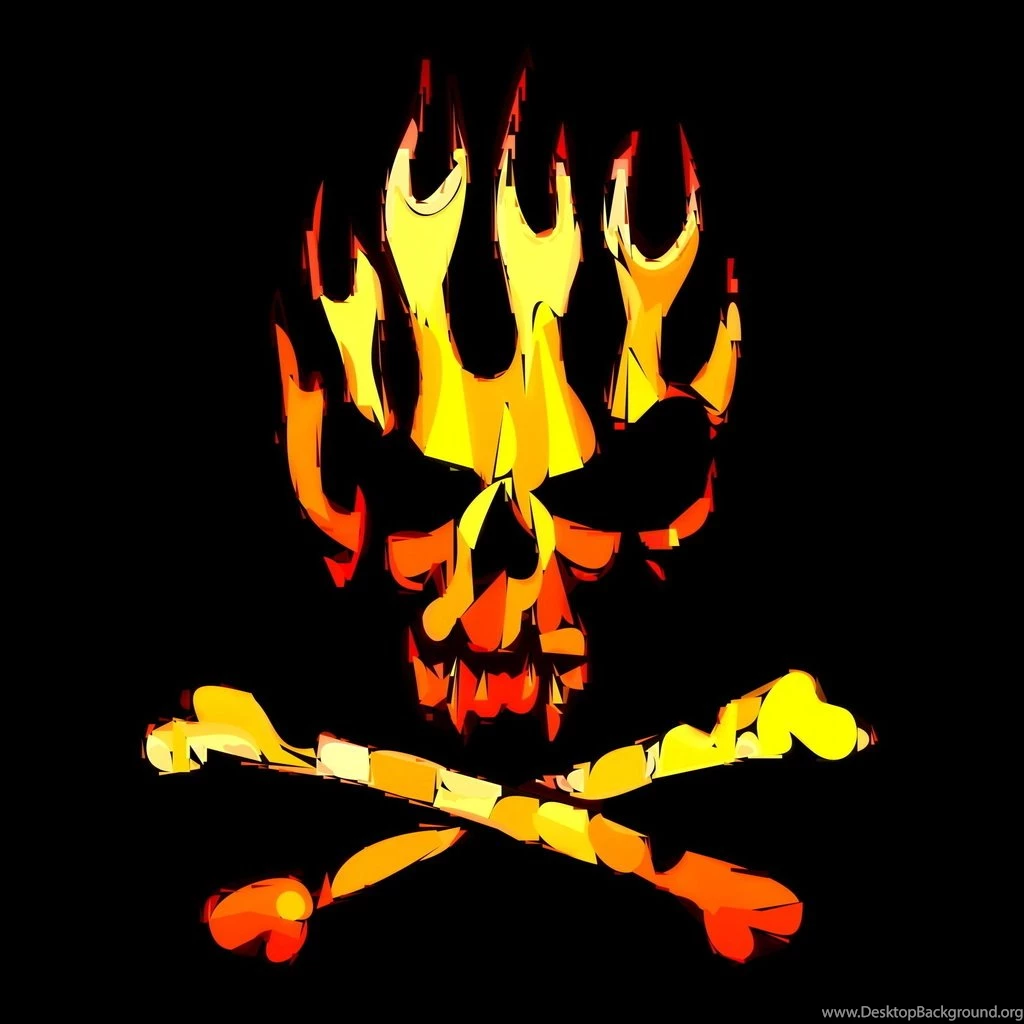 iPad Mini Wallpapers HD Wallpapers & Backgrounds