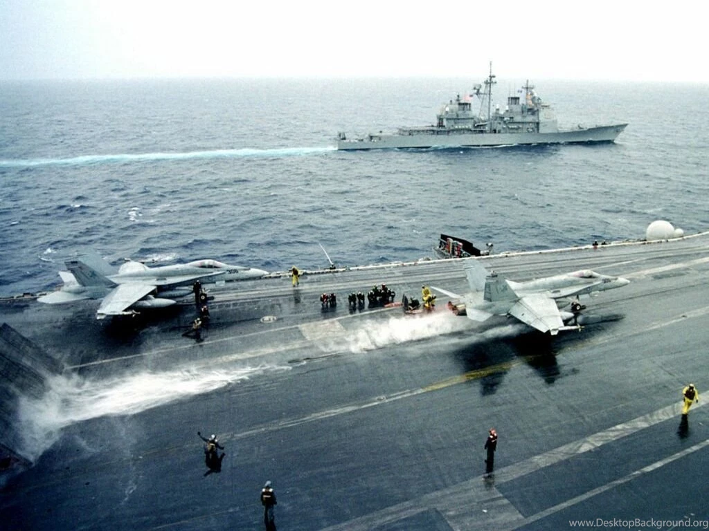 F 18, F 22 Raptor, Black Hawk & Hercules Aviation Wallpapers 2 ...