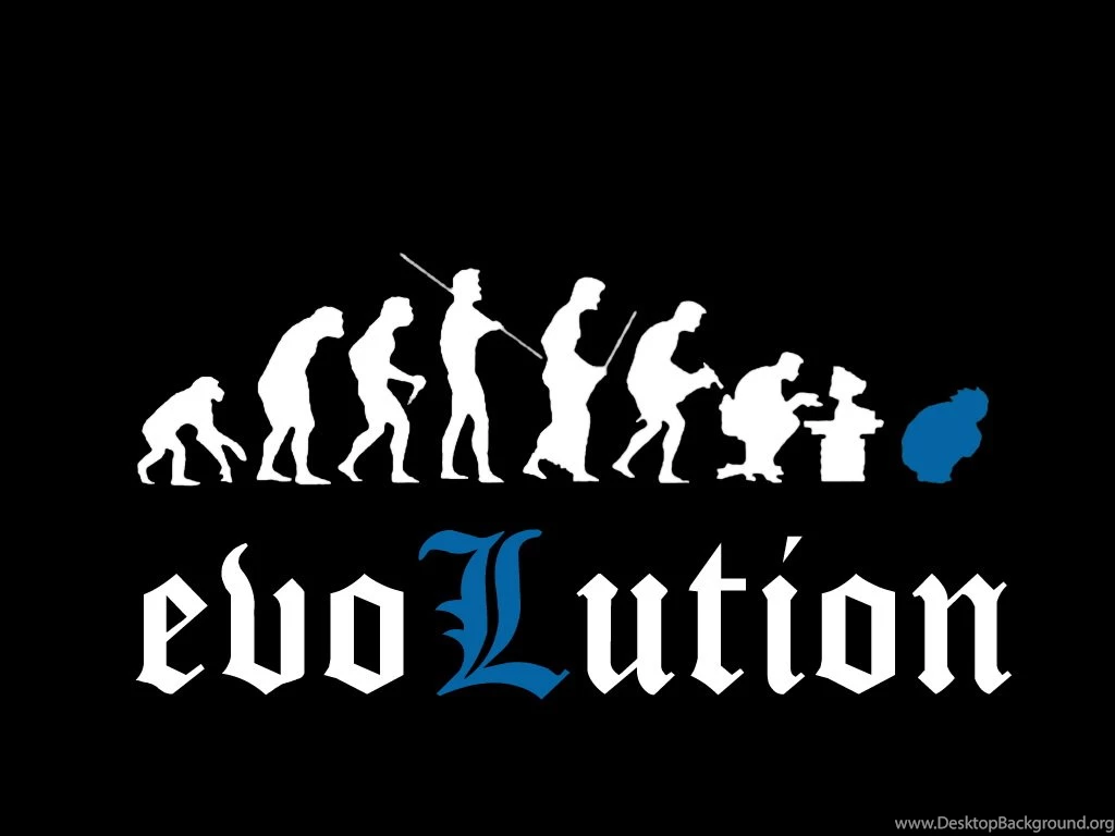 Funny Wallpaper Images Photos FynnEXP