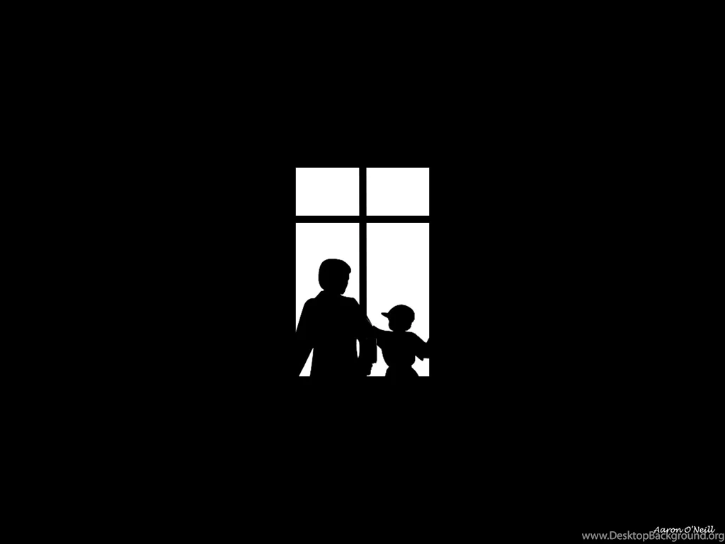 Design 27 Father Son Wallpapers Desktop Background