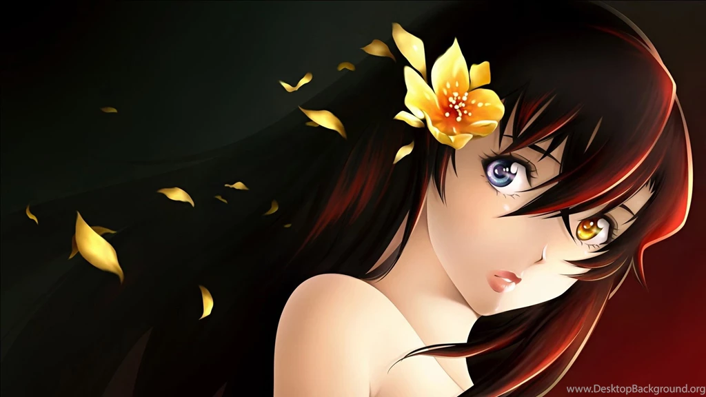 All Wallpapers Hebus.org High Definition Wallpapers HD ...