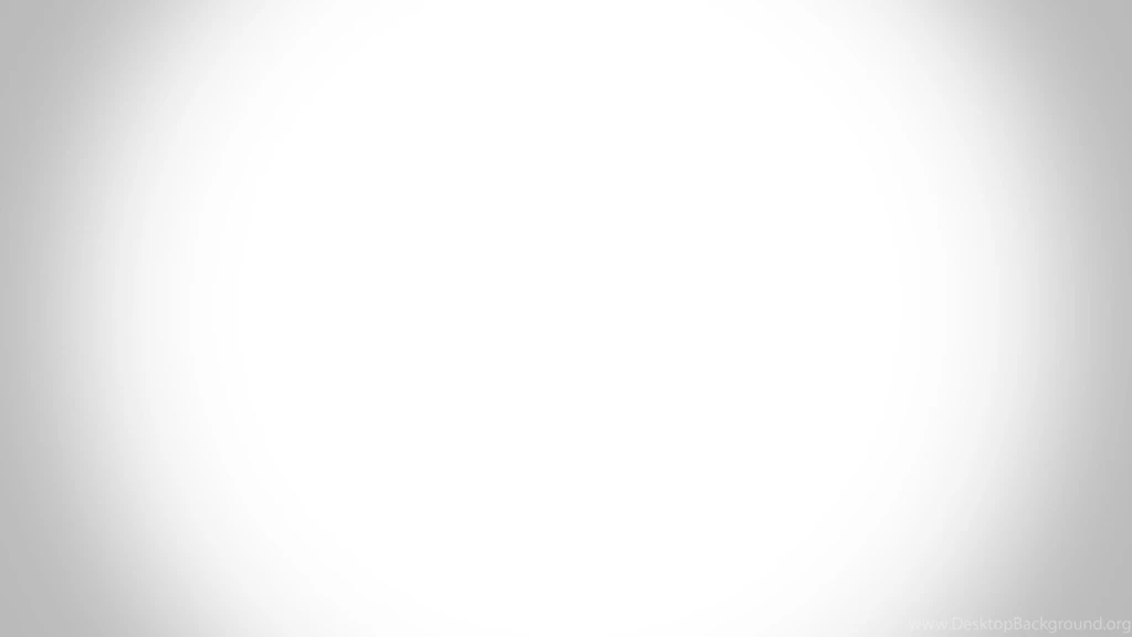 White Background Images Collection (21+)