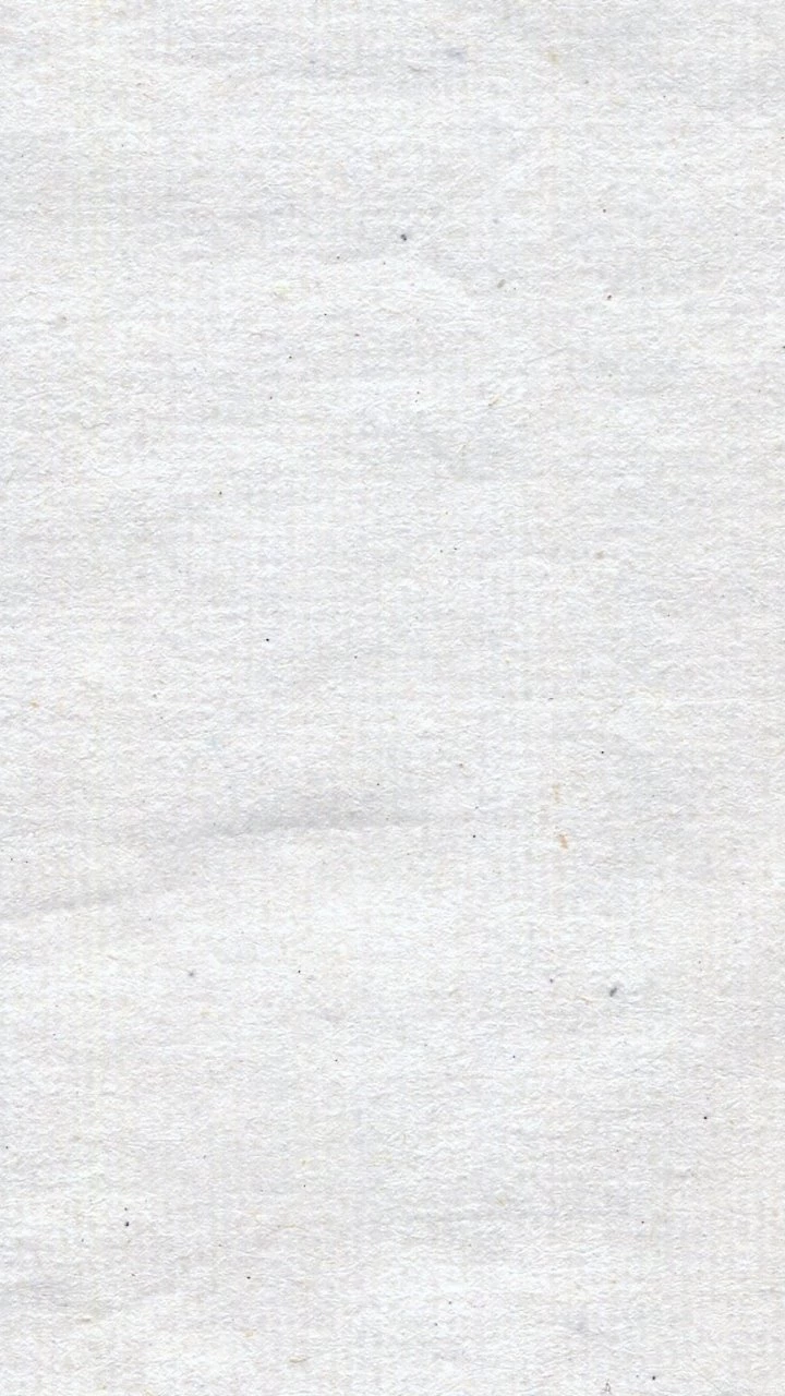 Samsung Galaxy S3 White Wallpapers HD, Desktop Backgrounds 720x1280