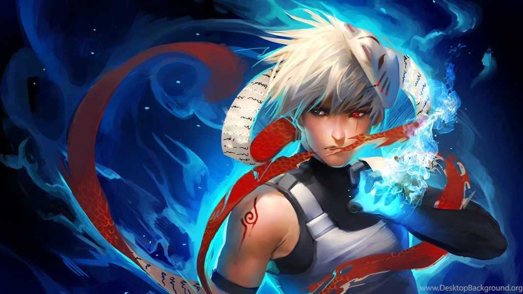 Mangas Hebus.org High Definition Wallpapers HD Wallpapers
