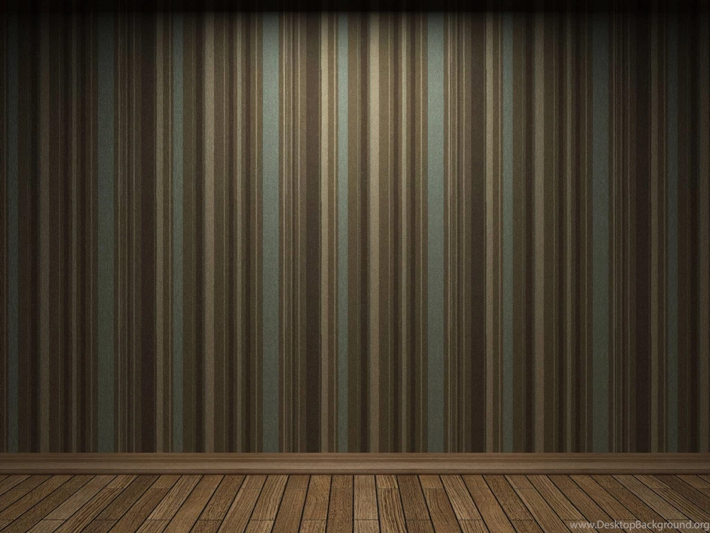 Designer Wallpapers Walls 2015 – Grasscloth Wallpapers