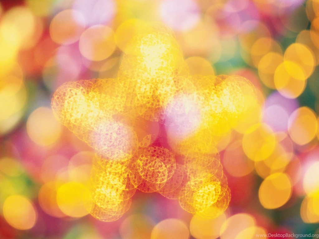 Celebration Wallpapers WeSharePics