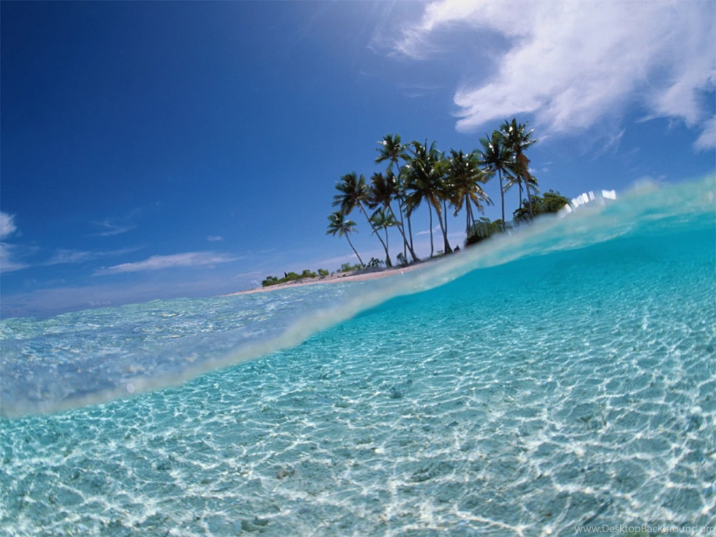 Beautiful Beach Hd Wallpapers (45)