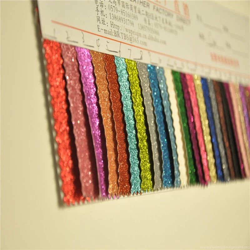 Aliexpress.com : Buy Home Interior Decorator Wallpapers Pink ...