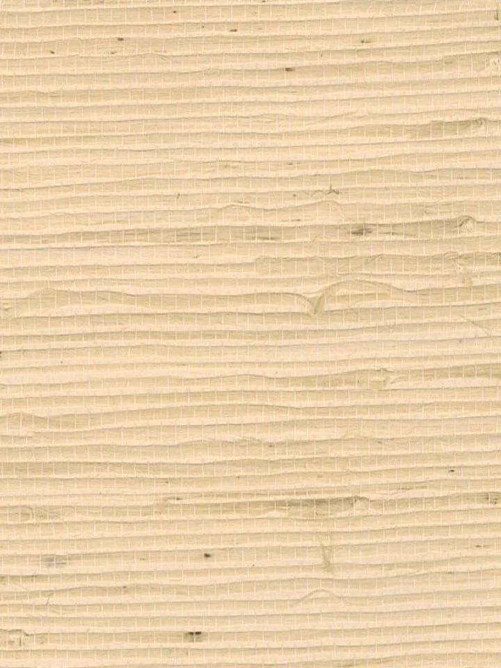 Amazing Decorator Grasscloth Wallpapers Page