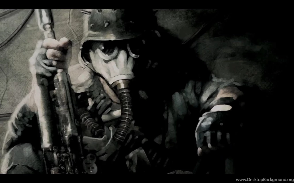 Image Metro last light wallpaper 3002 hd wallpapers.jpg Metro ...